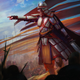 Illustration for article titled New Magic CCG Expansioni Fate Reforged/i Returns To An Era Of Dragons